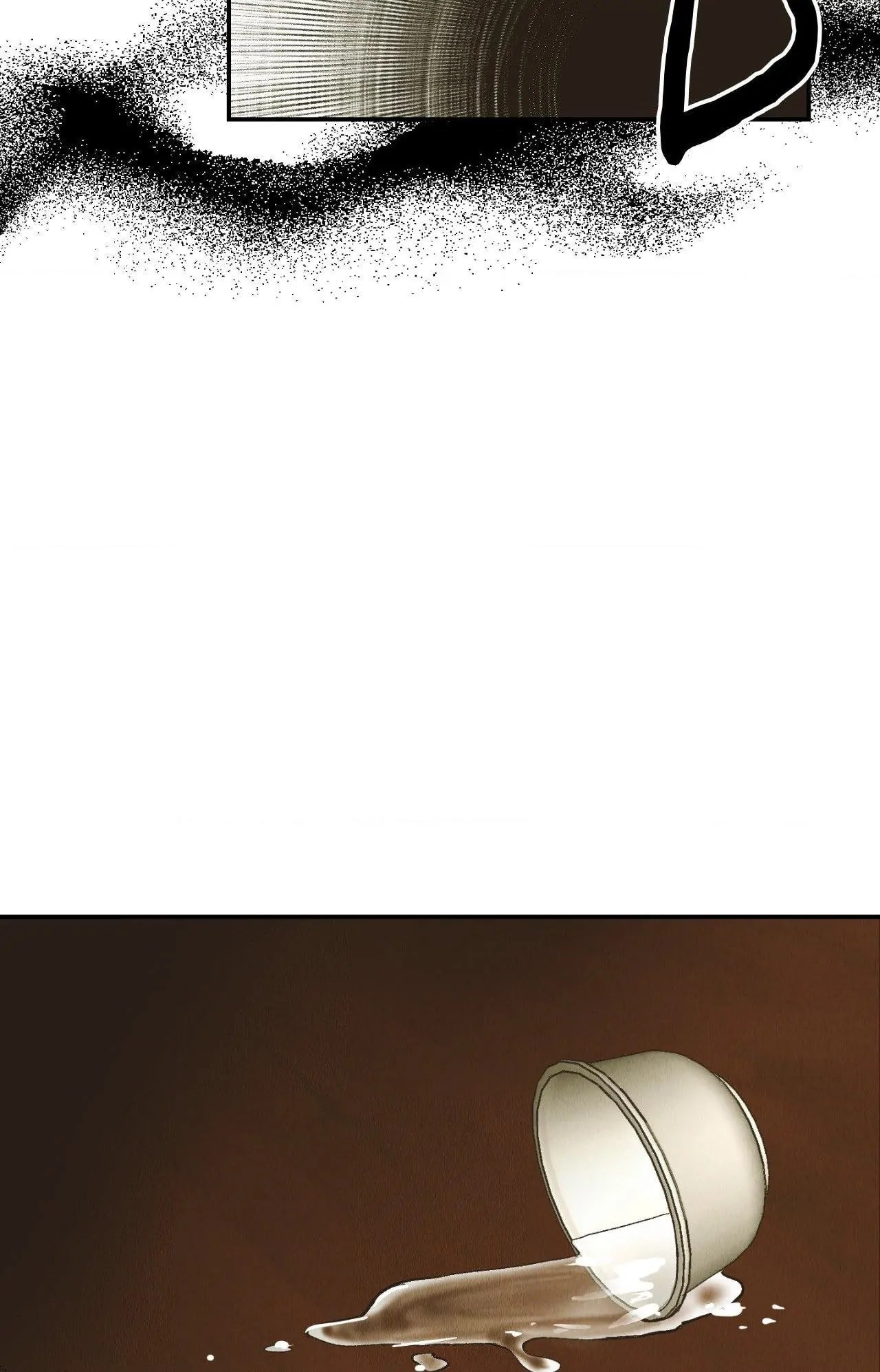 Payback, Chapter 74 image 008